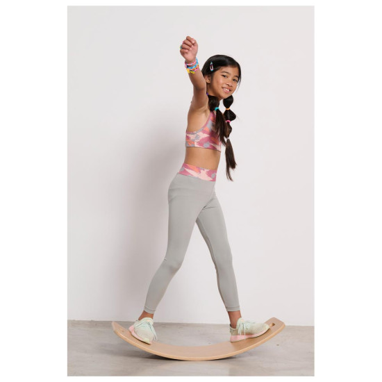 Bodytalk Παιδικό μπουστάκι Bodytalk Παιδικό μπουστάκι